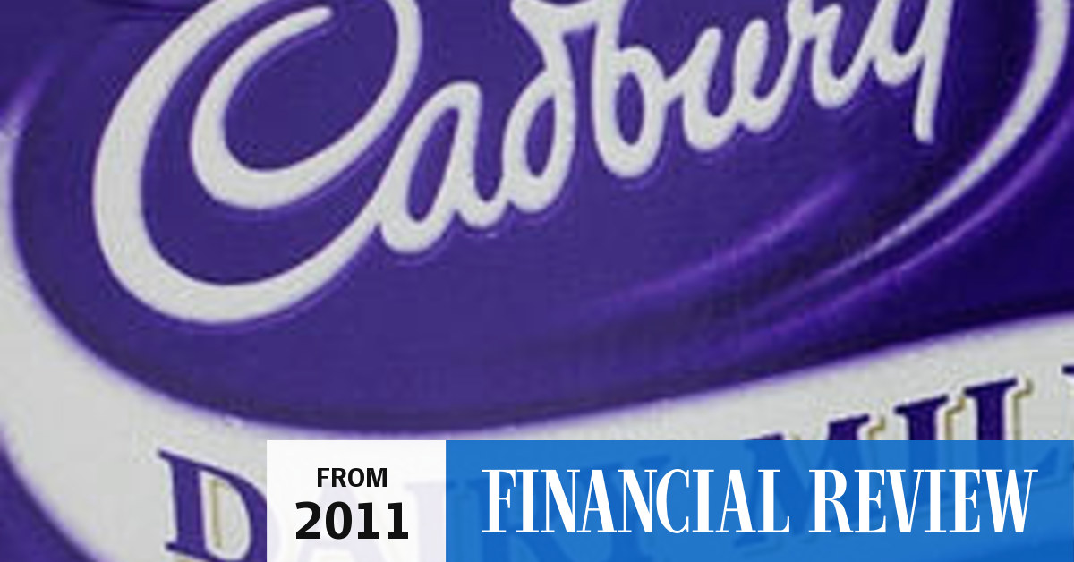 Sledgehammer approach to nutcracking